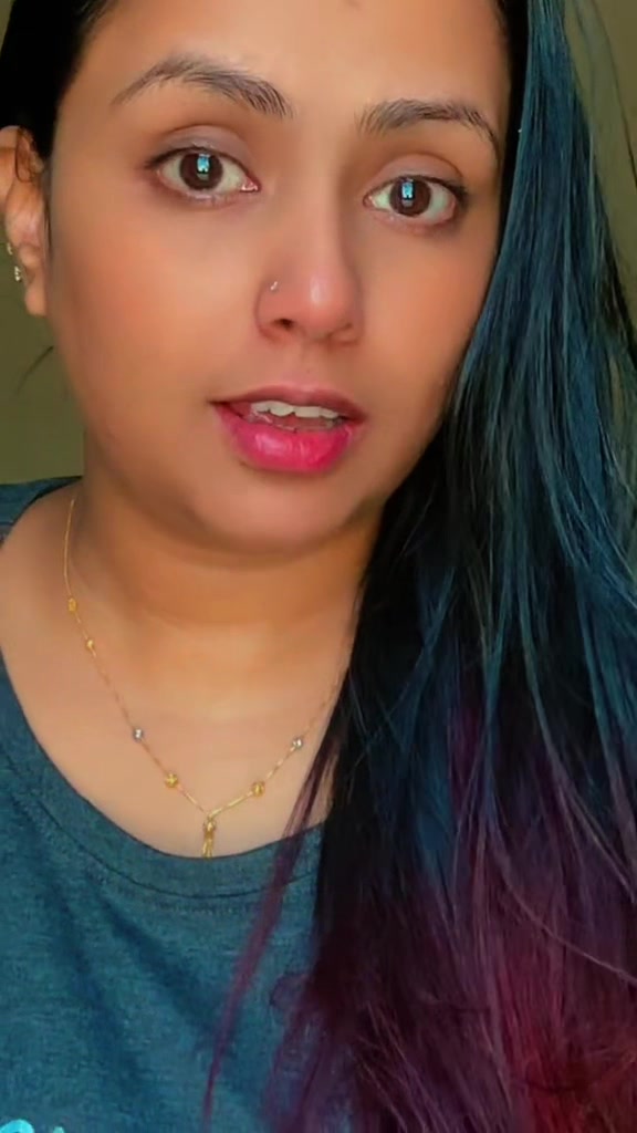 @❤️❣️Achu1s9Achu❣️❤️