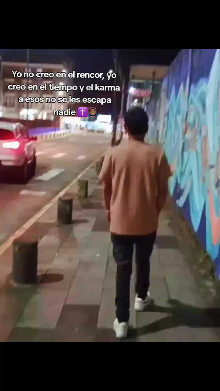 @Víctor (🧃☘️)