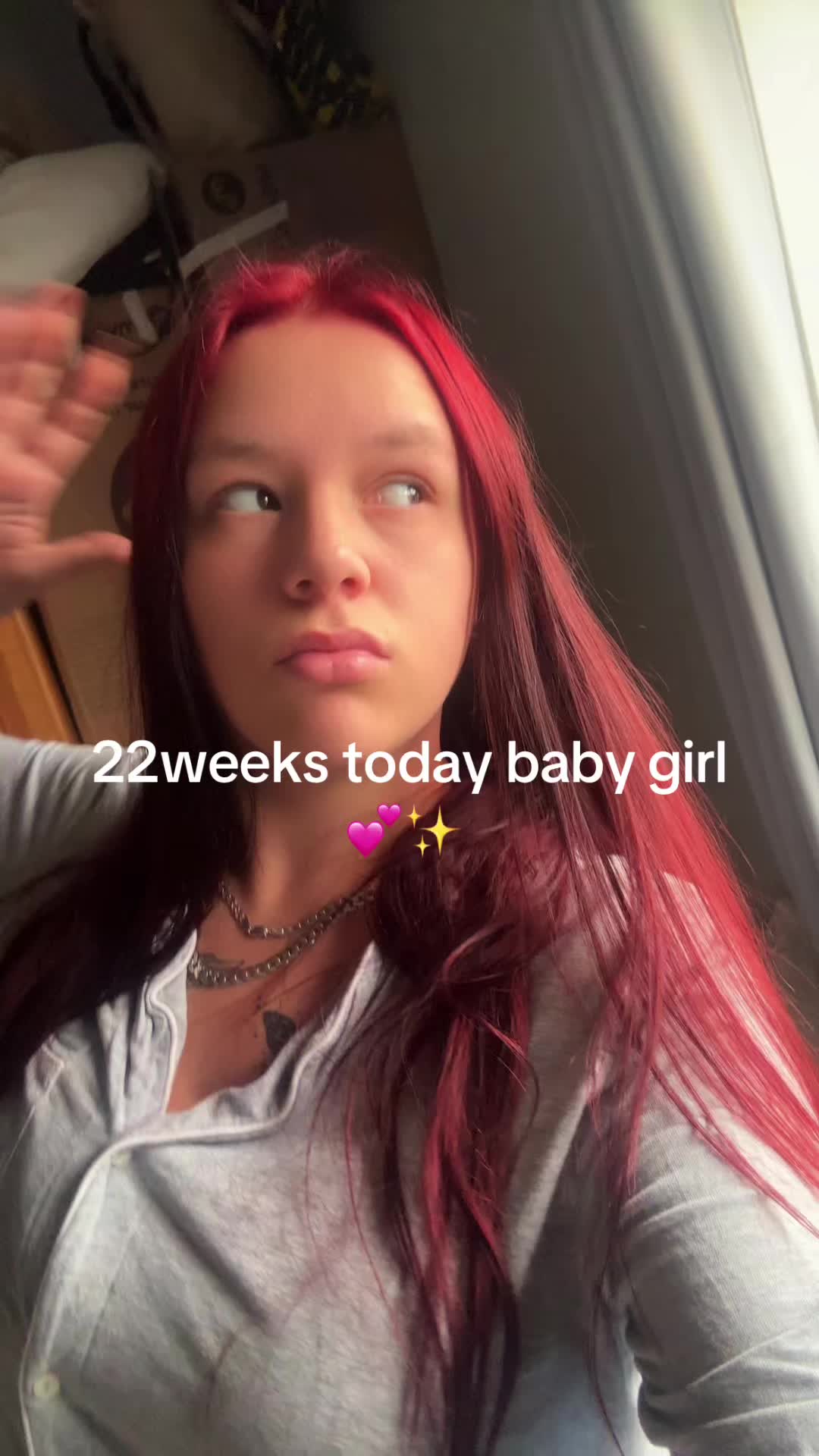 @Lhianajade