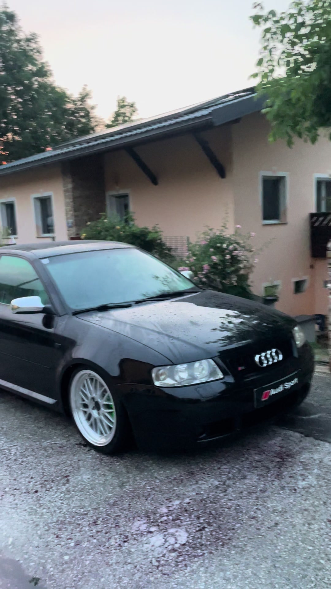 @oliver.80bagged