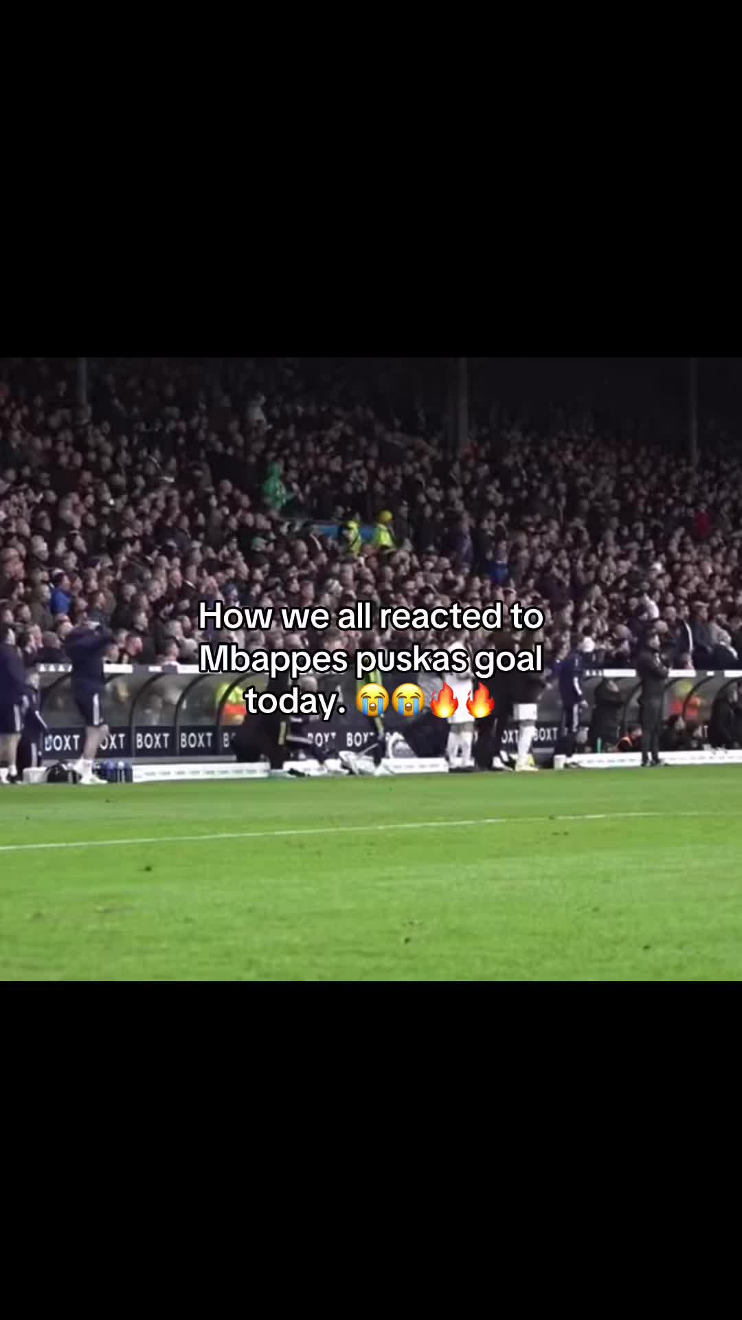 @dakalftbl