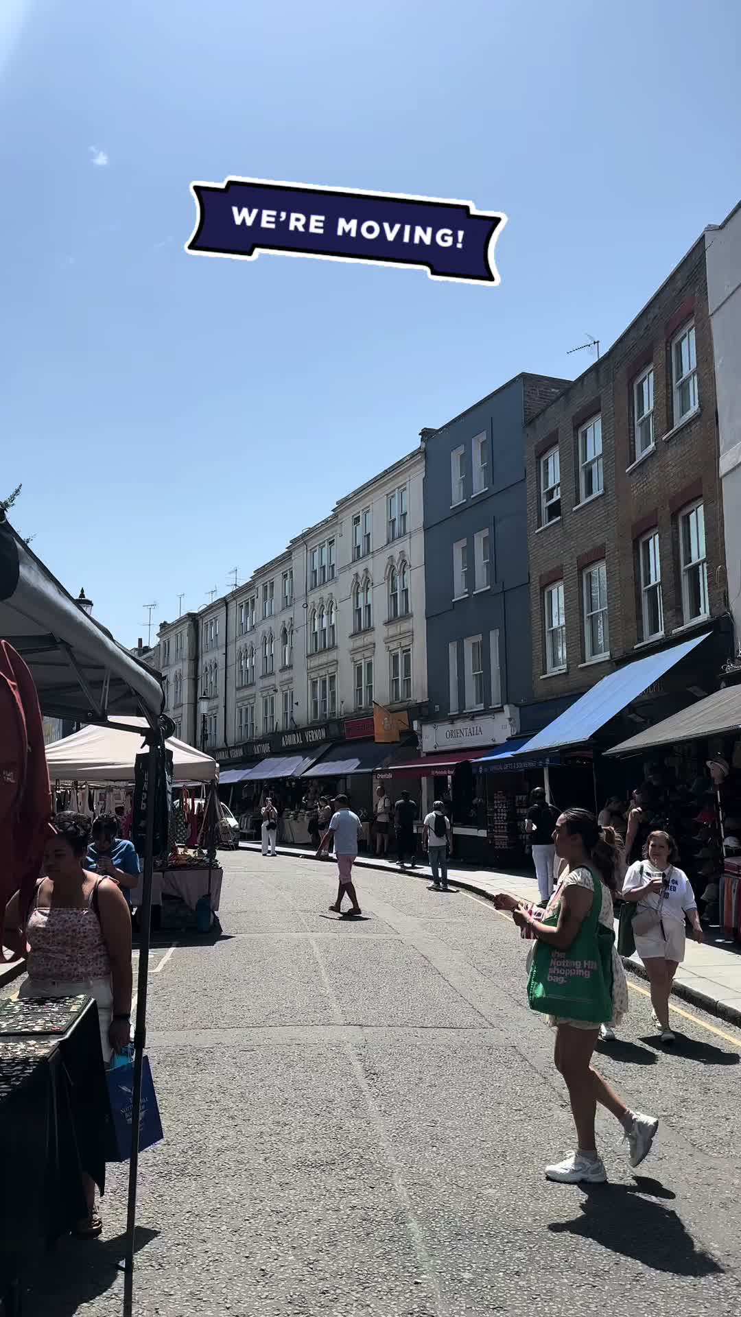 @Vetrolondon