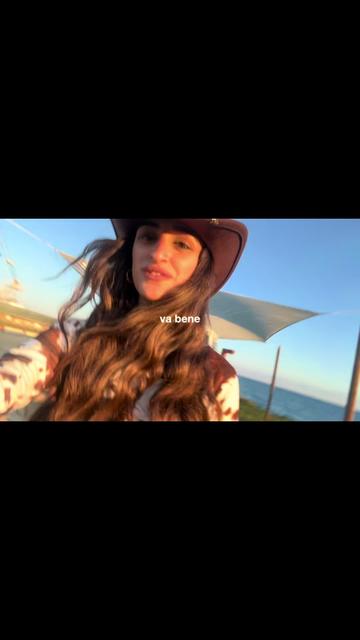 @🍒VALERIASBORDONE🍒