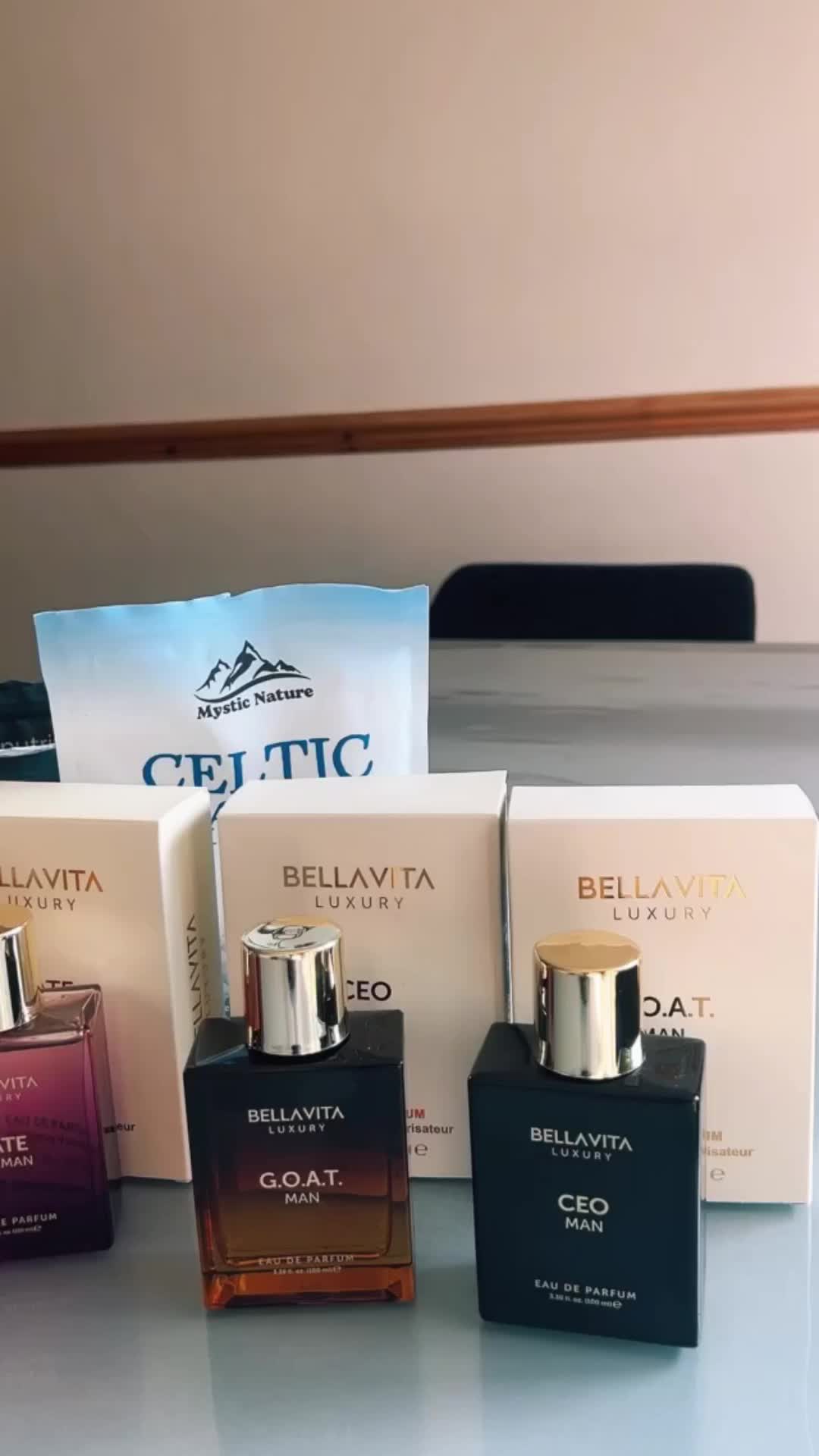 @Q.TikTok shop
