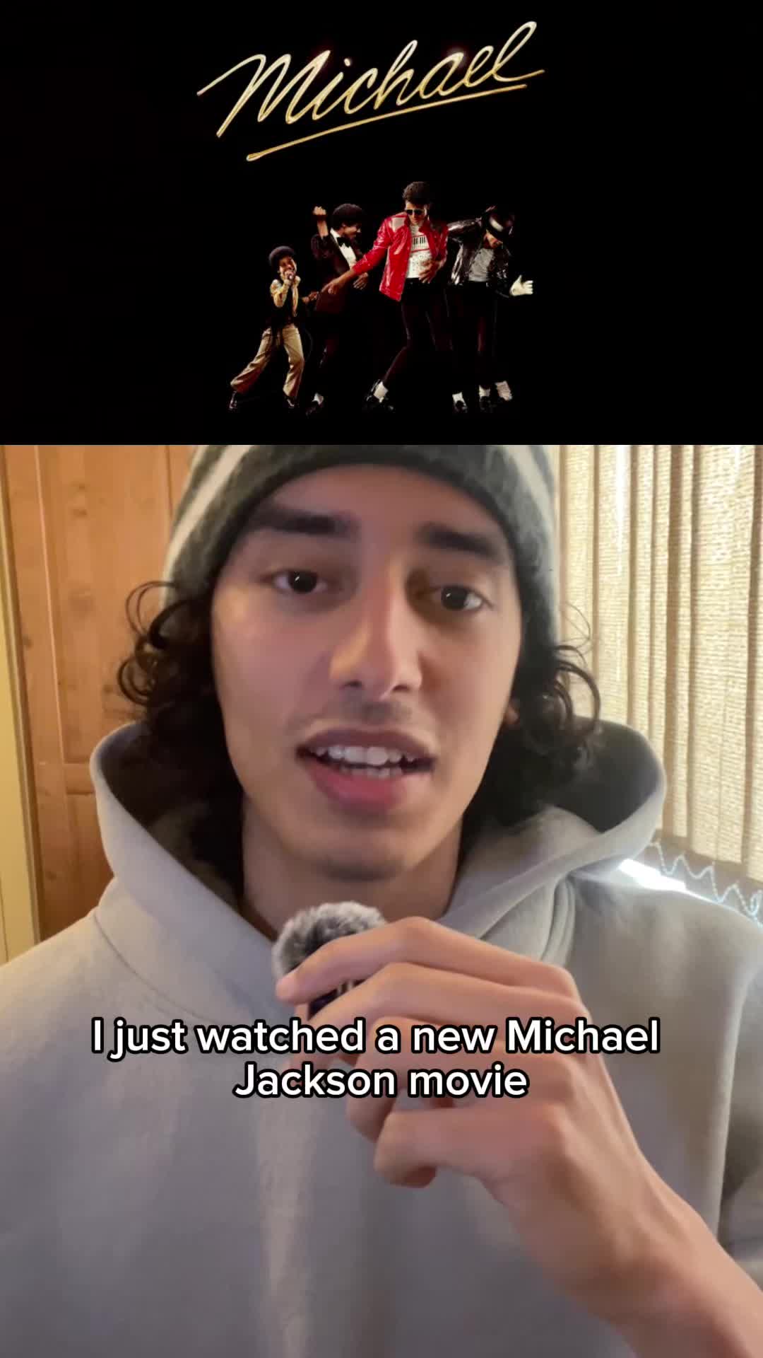 @shmosbyyy