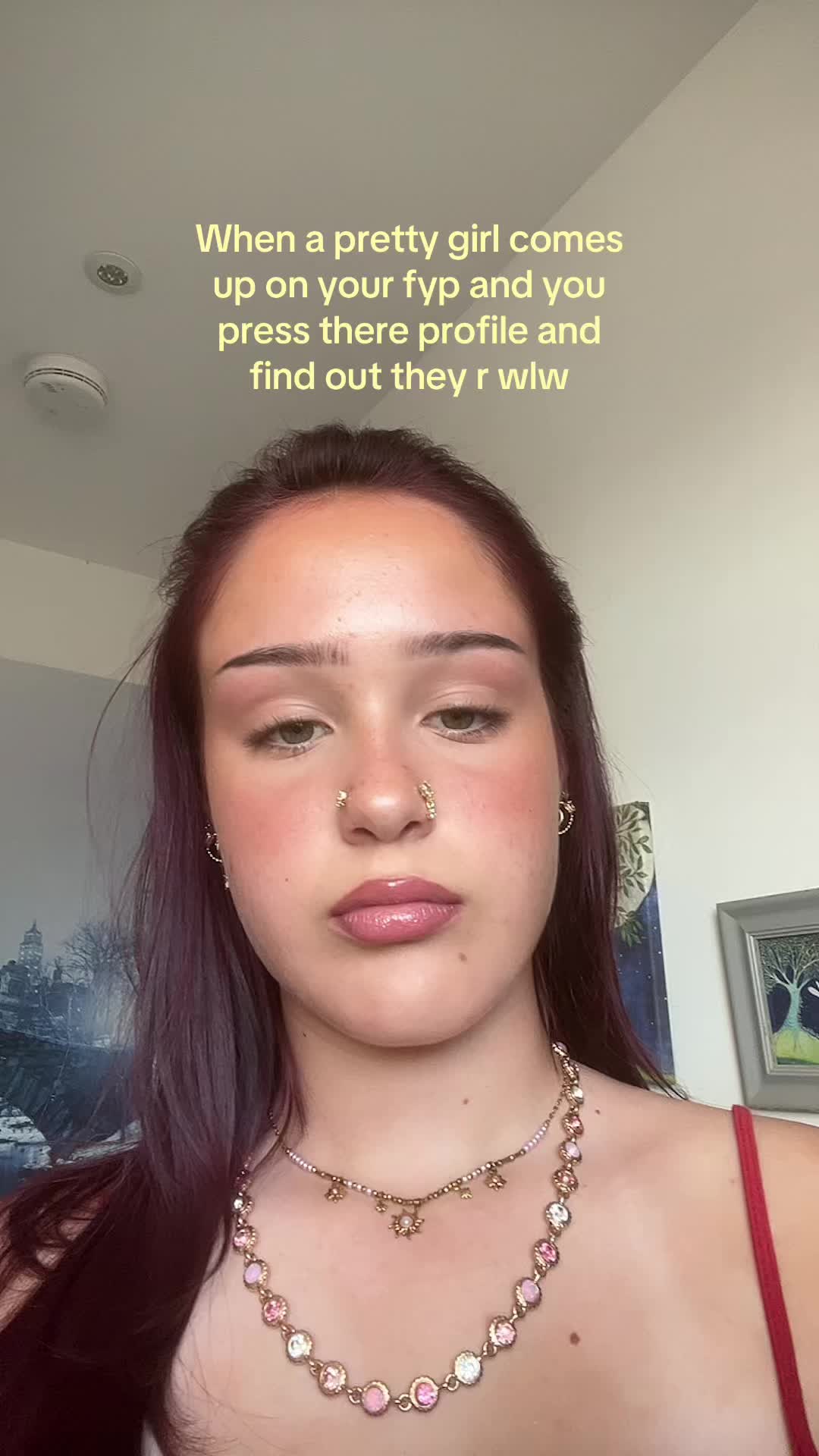 @Fleur 🪲