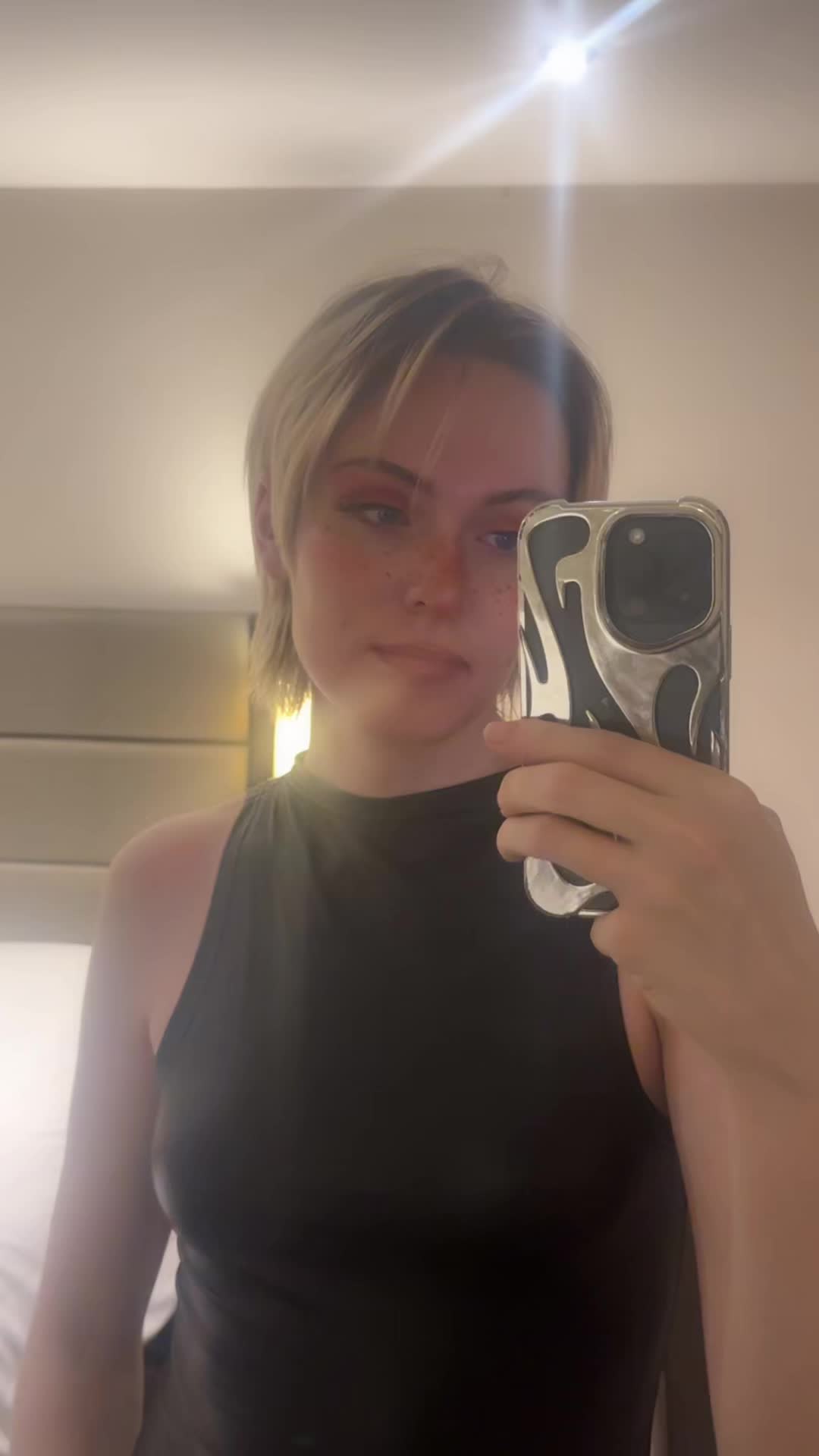 @Lexxiraus