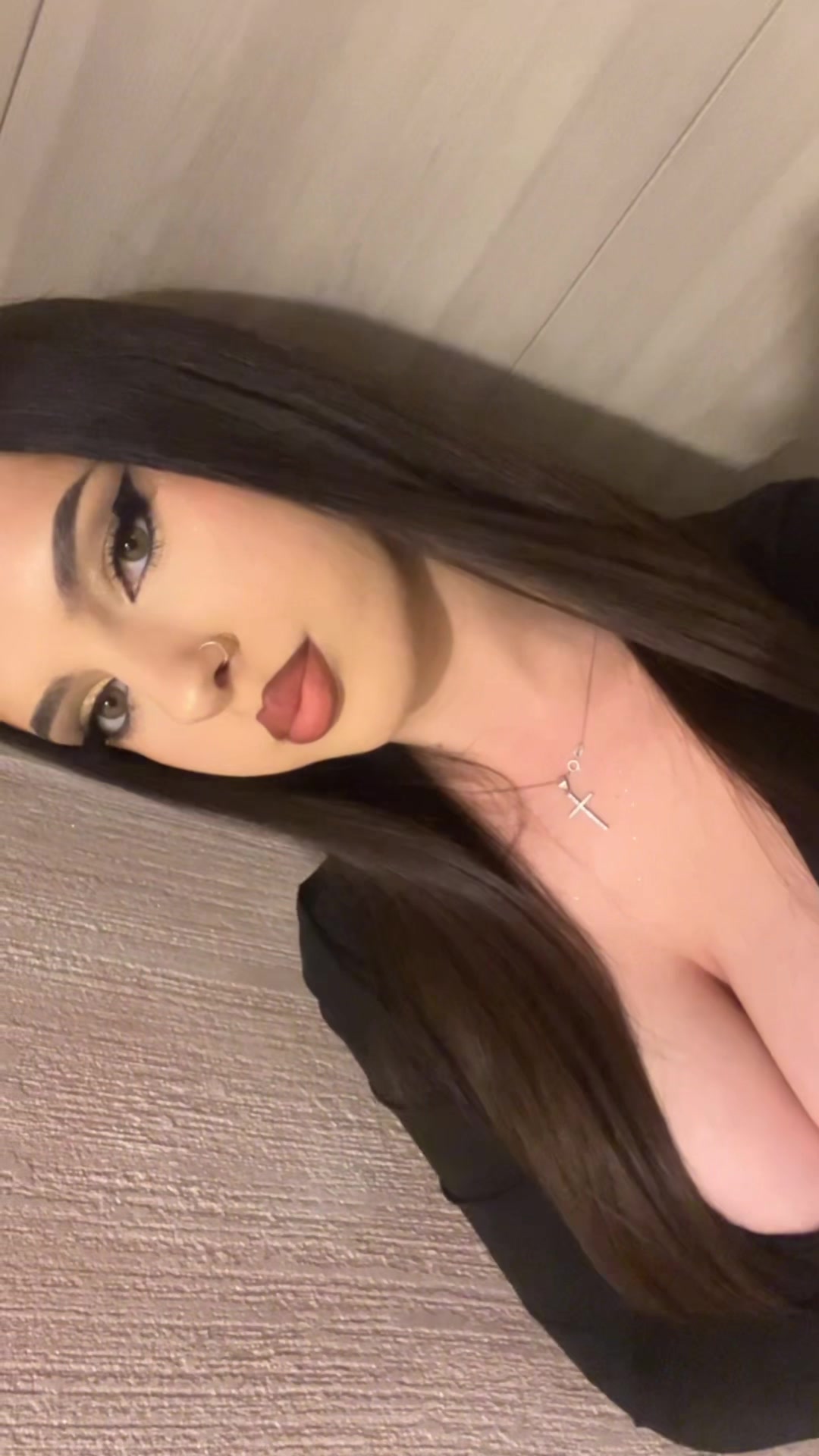 @𝐬𝐨𝐫𝐢𝐧𝐚🕷
