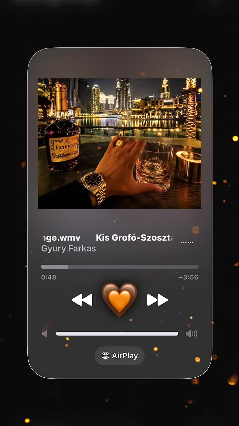 @🎰 Alfa.Boss 🎰