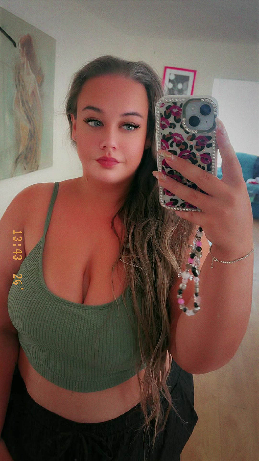 @💕 𝑹𝒐𝒃𝒚𝒏 💕✌️📚💋