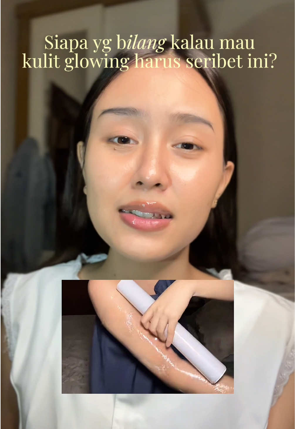@Hi, ini vani