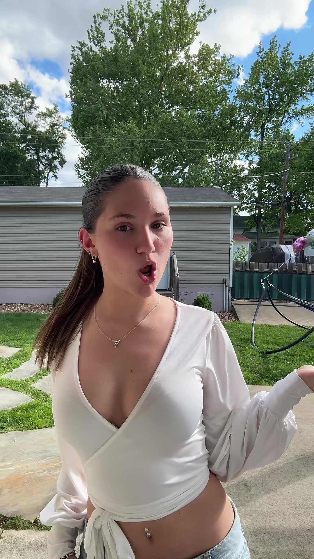 @angybarbiee