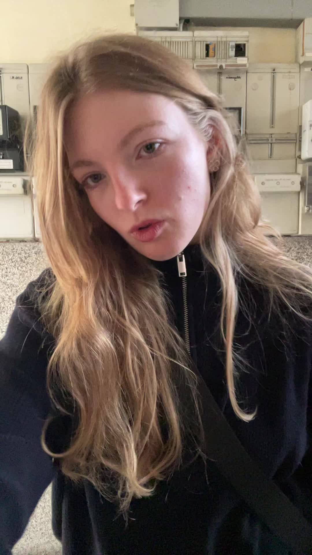 @Anna