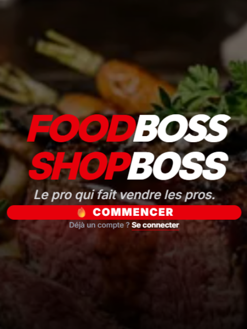 @LFQR BOSS