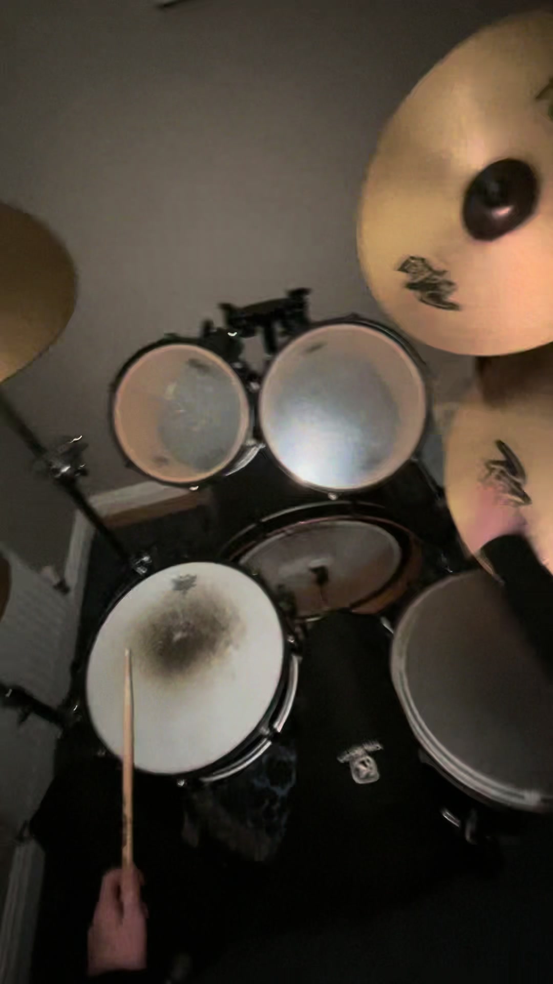 @Dj Drums0