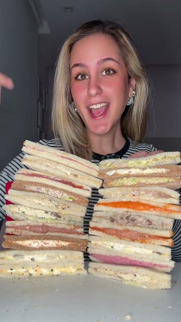 @probandoconcali