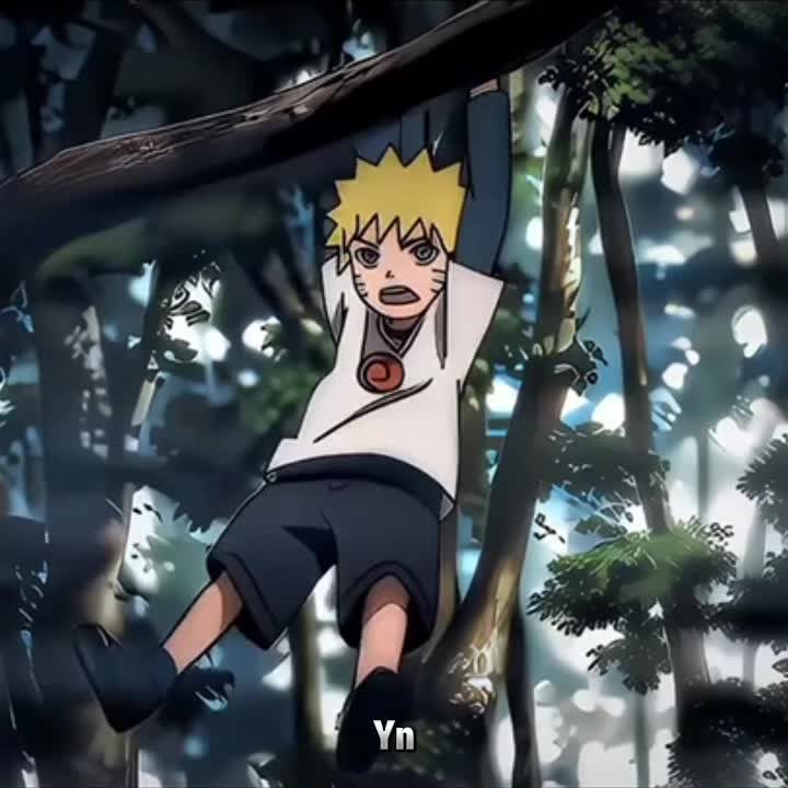 @yn