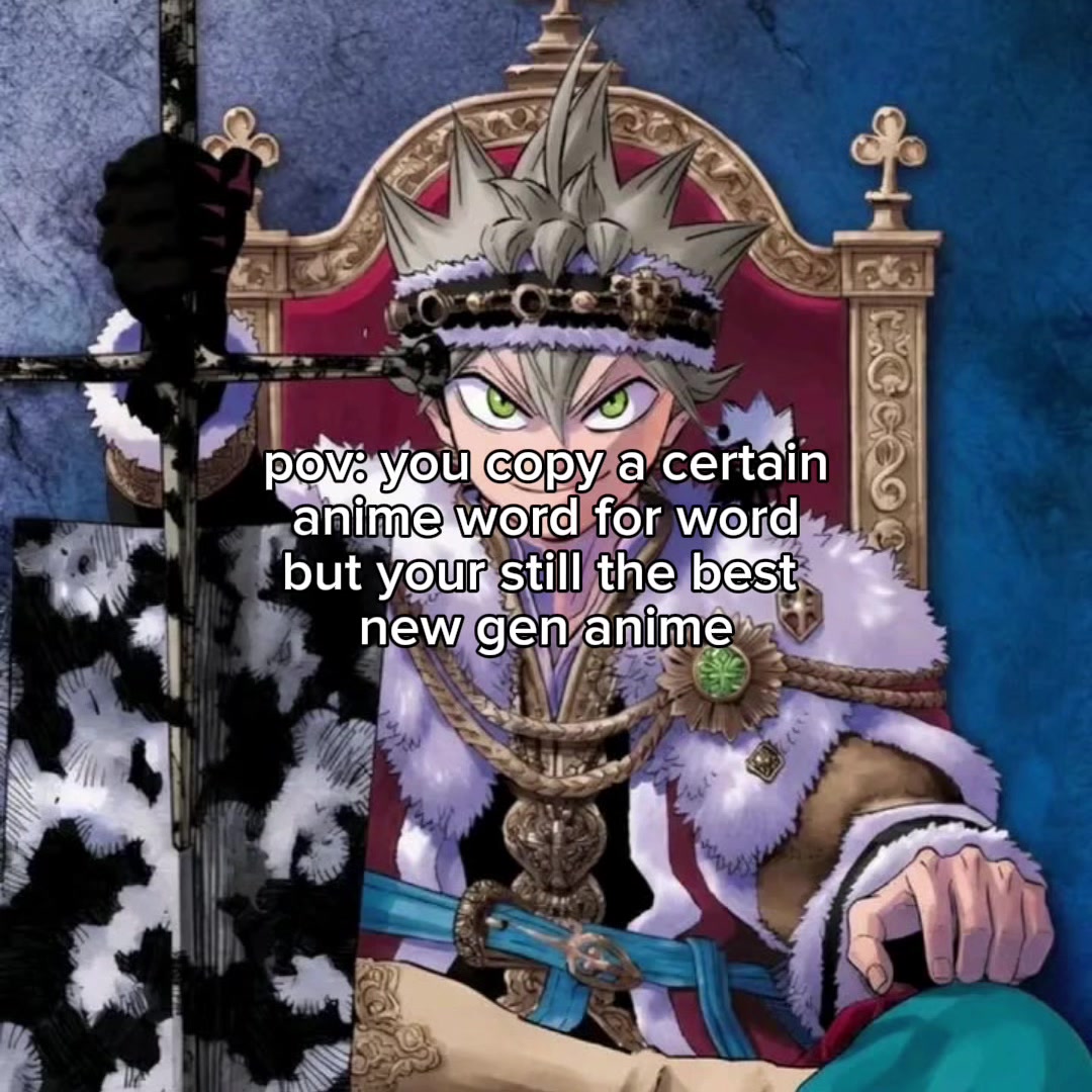 @akashi