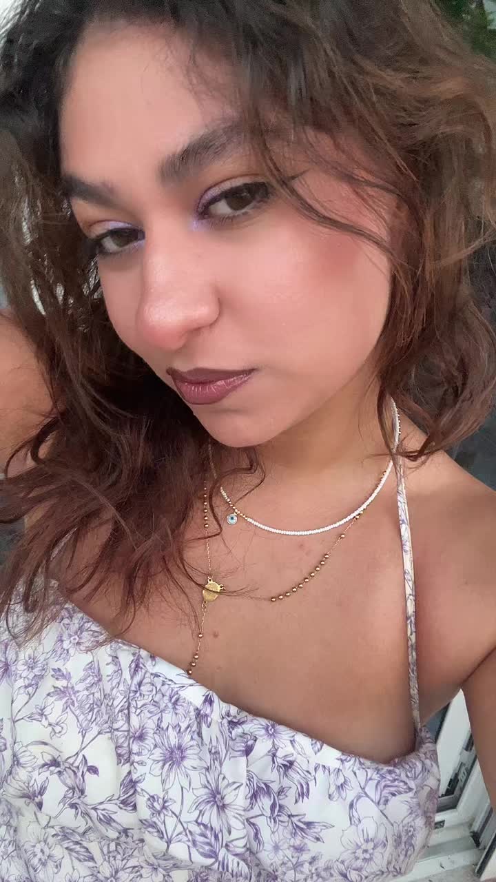 @maritinakigataki