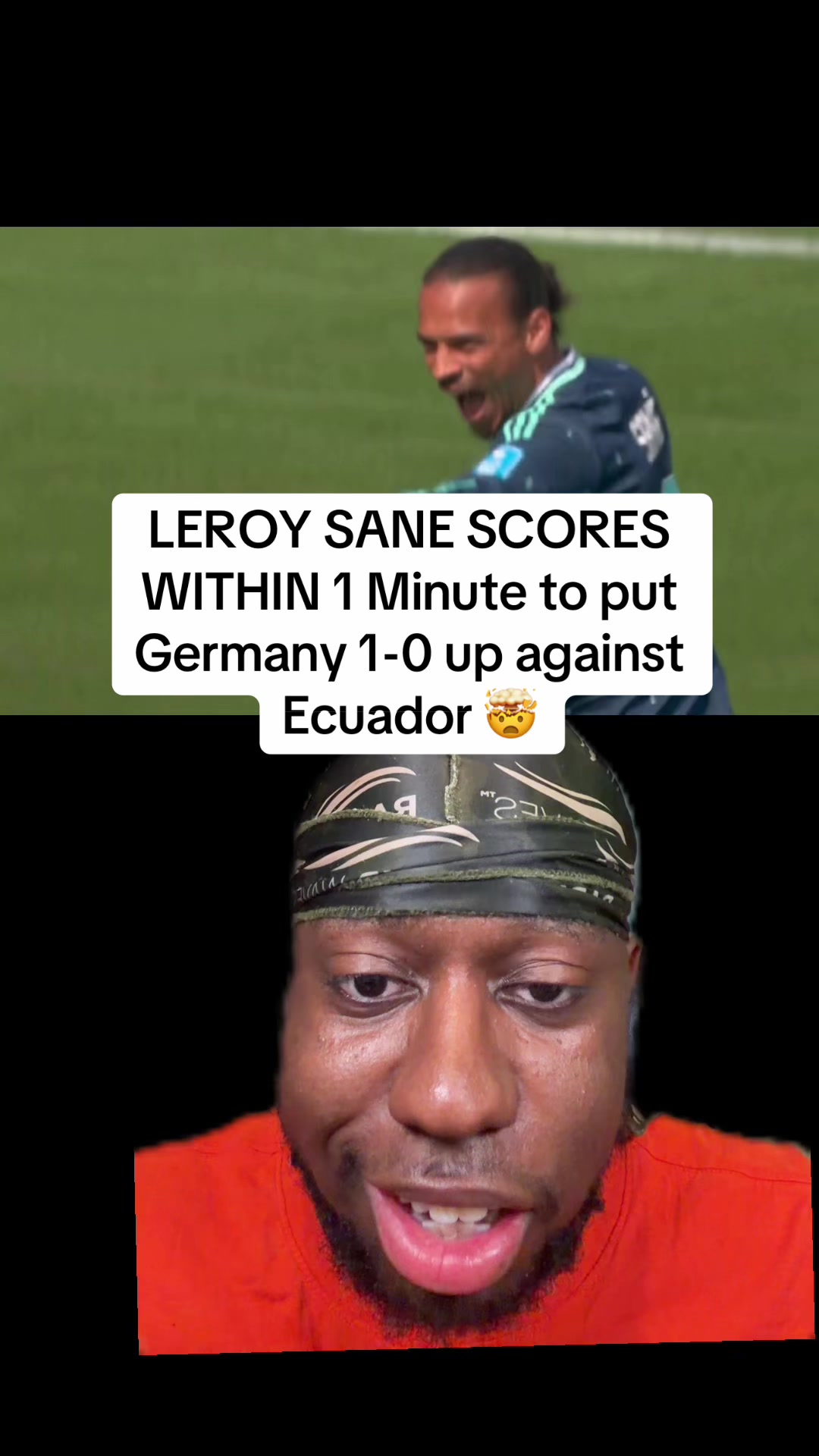 @meckzutd