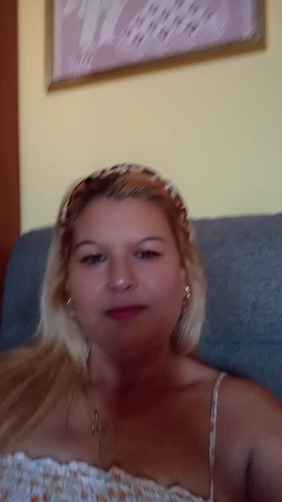 @Elena Ilieva
