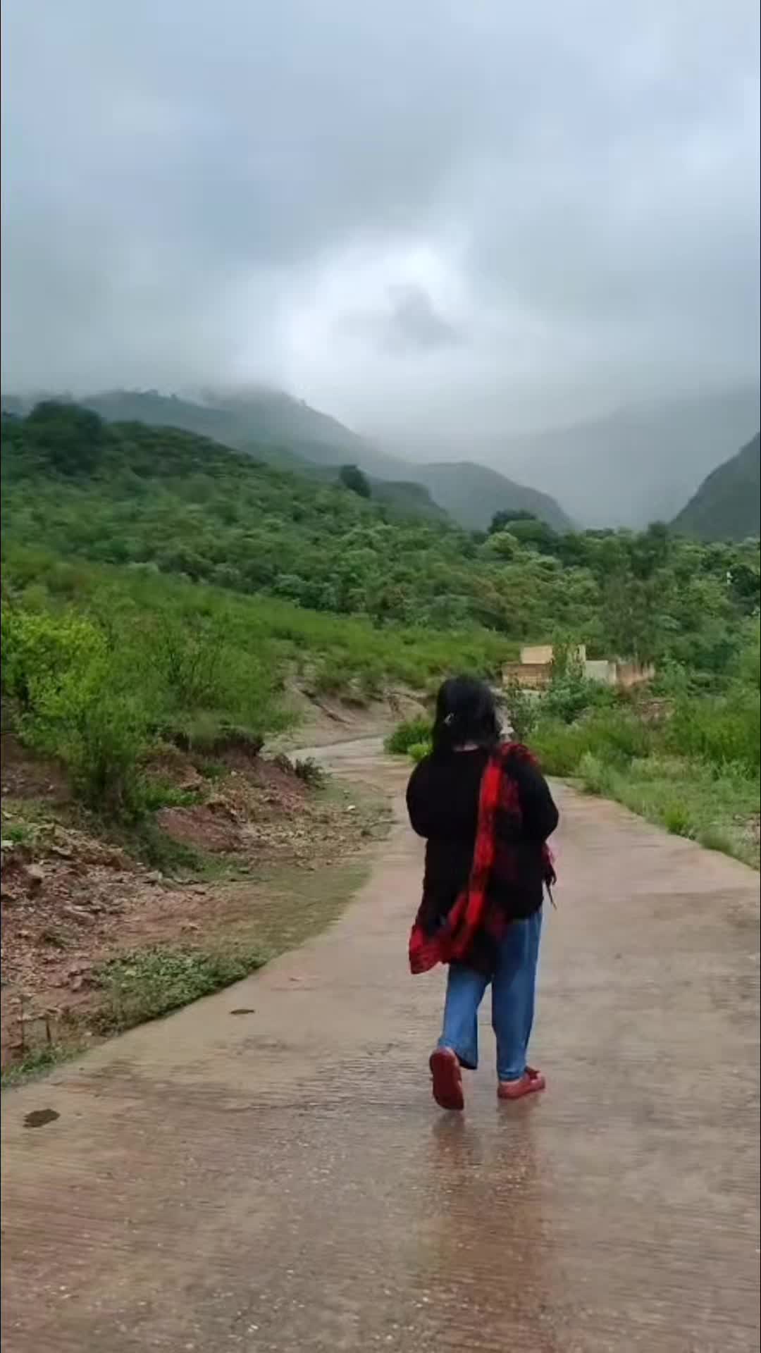 @Ziddi ladki