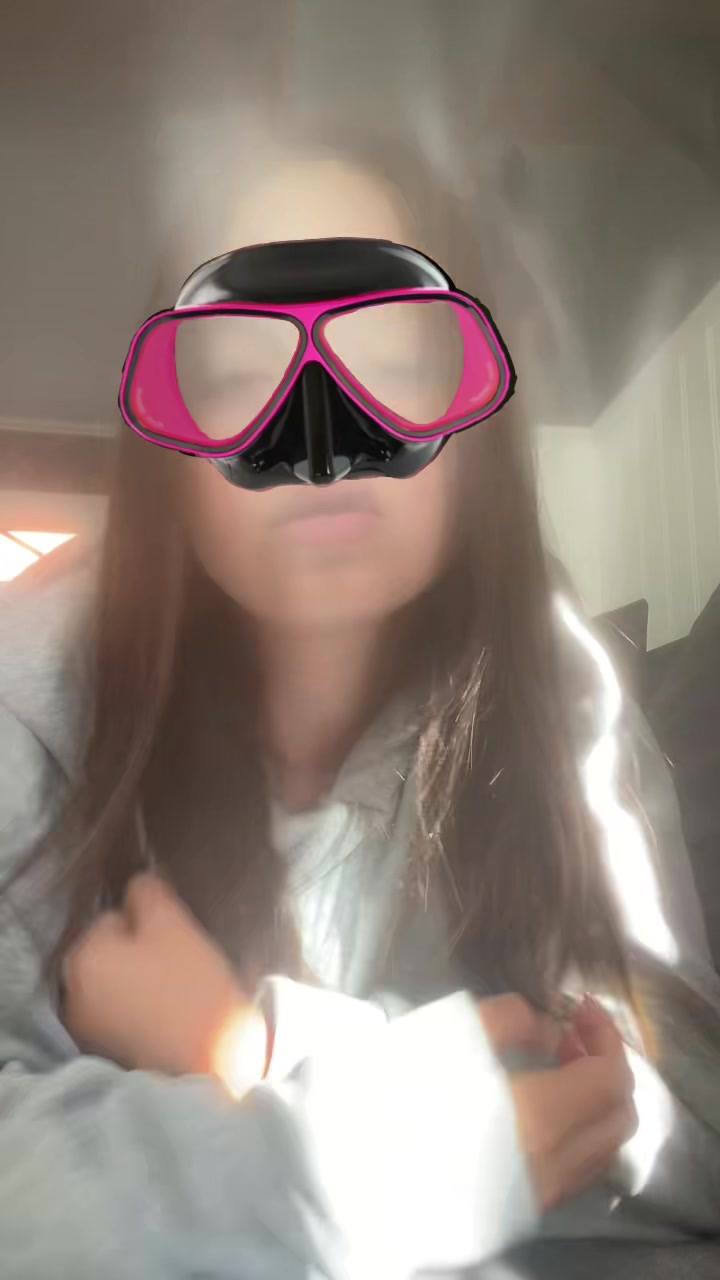 @Ronjaaa