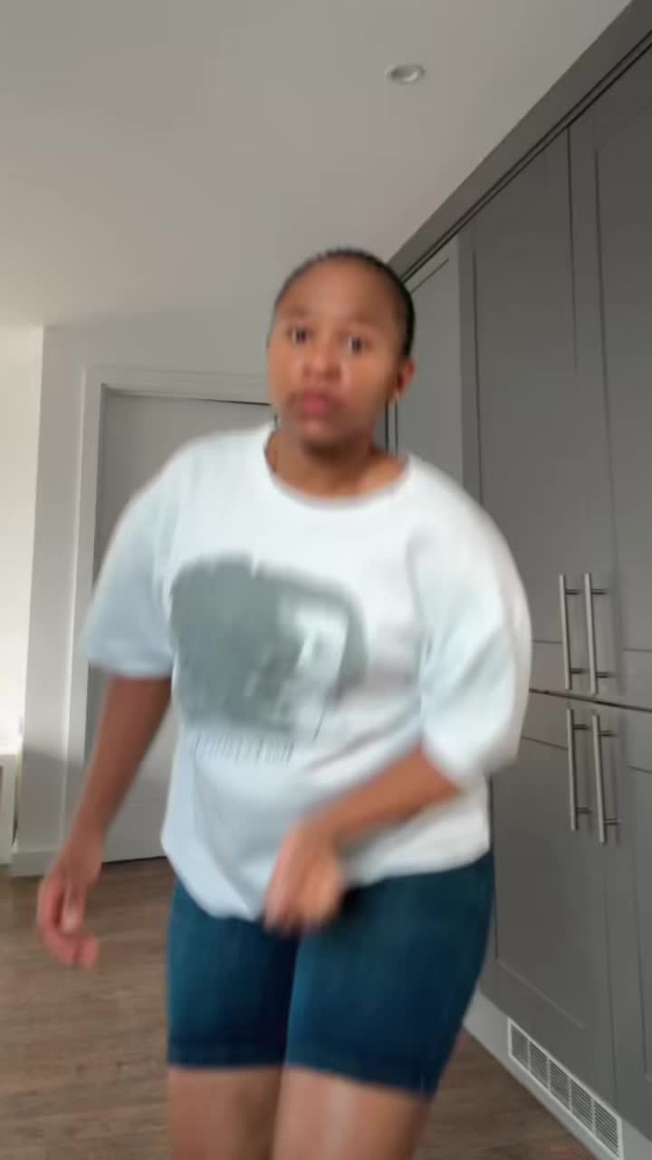@Lily🫶