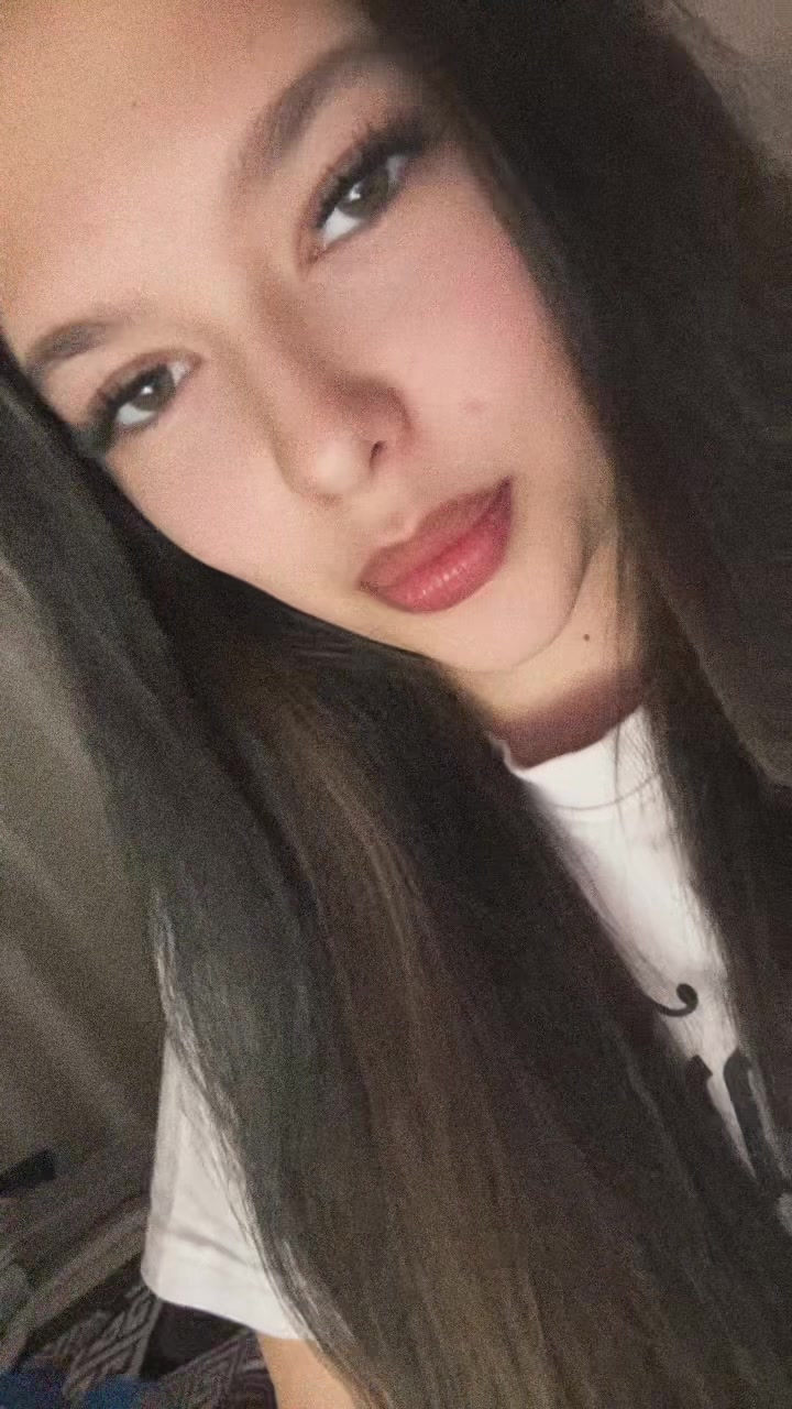 @Alessia.valentina16