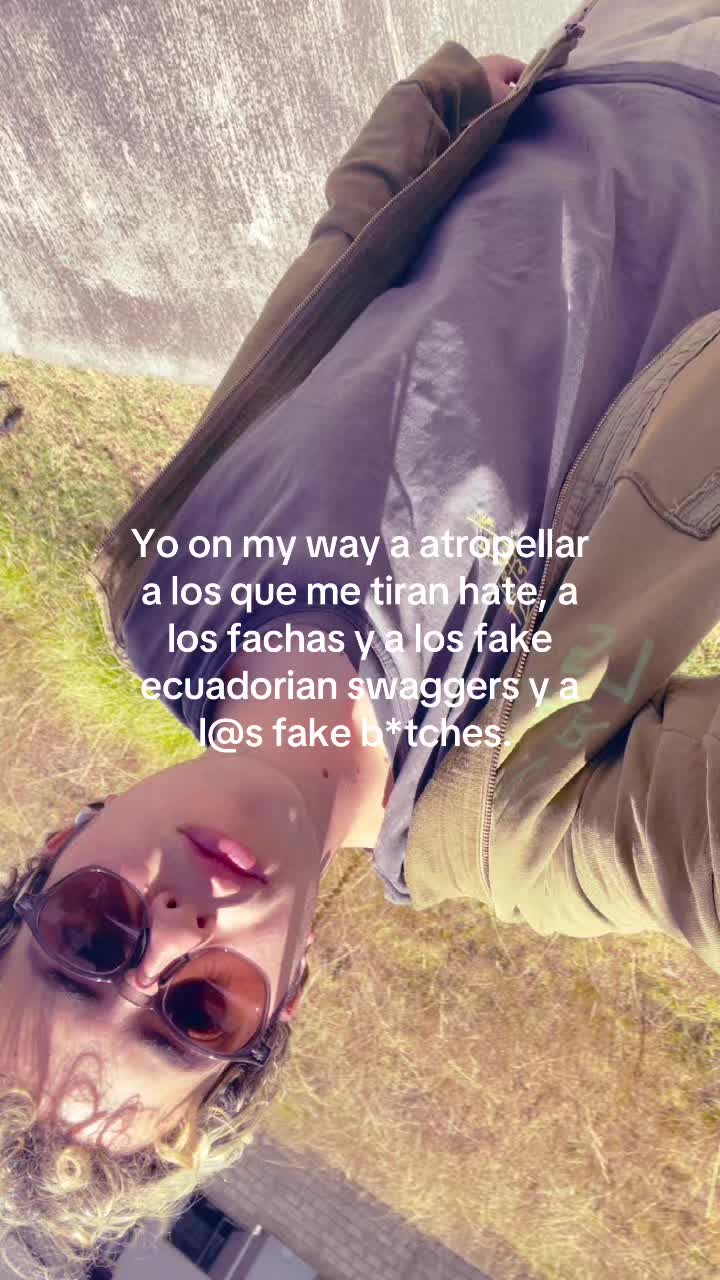 @holip