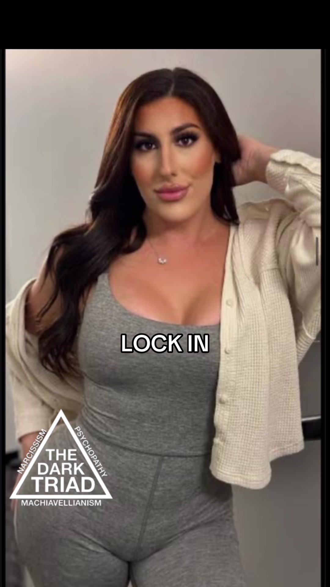 @Nairpod