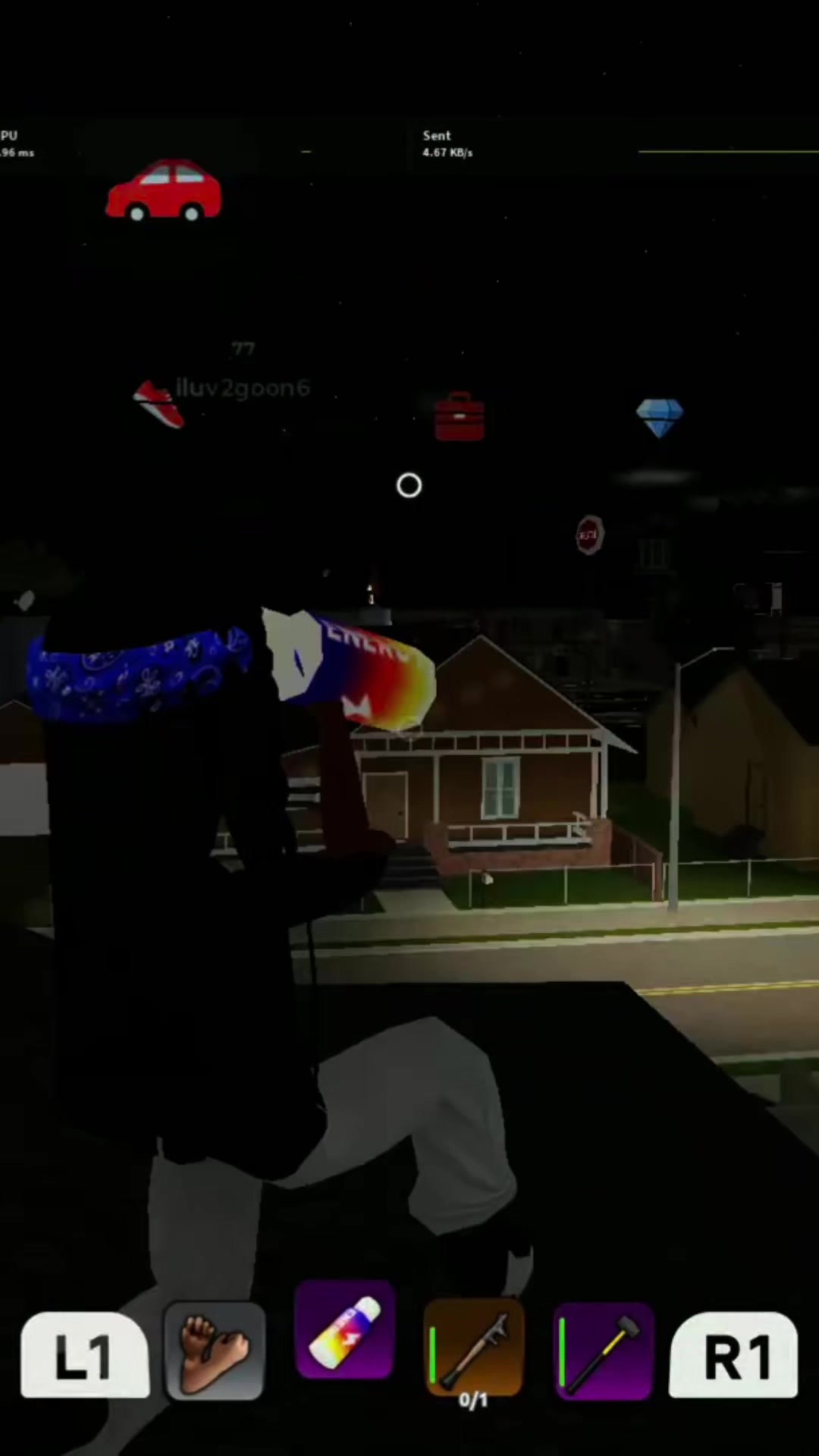 @iluv2goon6