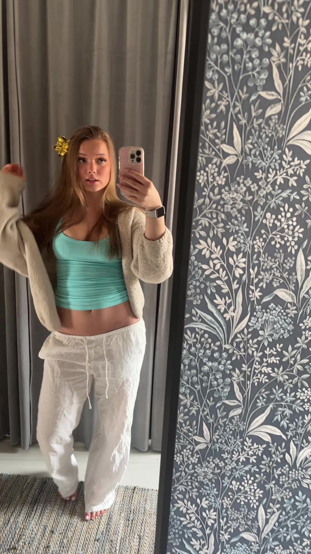 @Eva