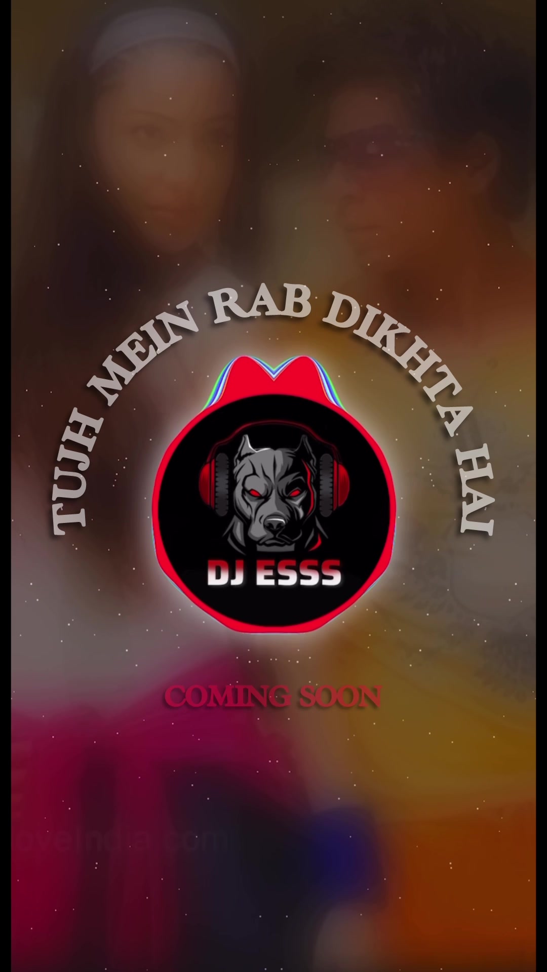 @DJ_ESSS