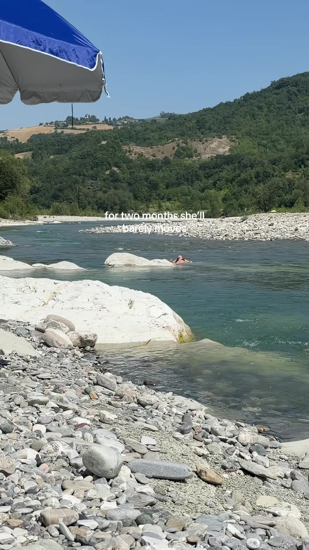 @Alessia Casavecchia