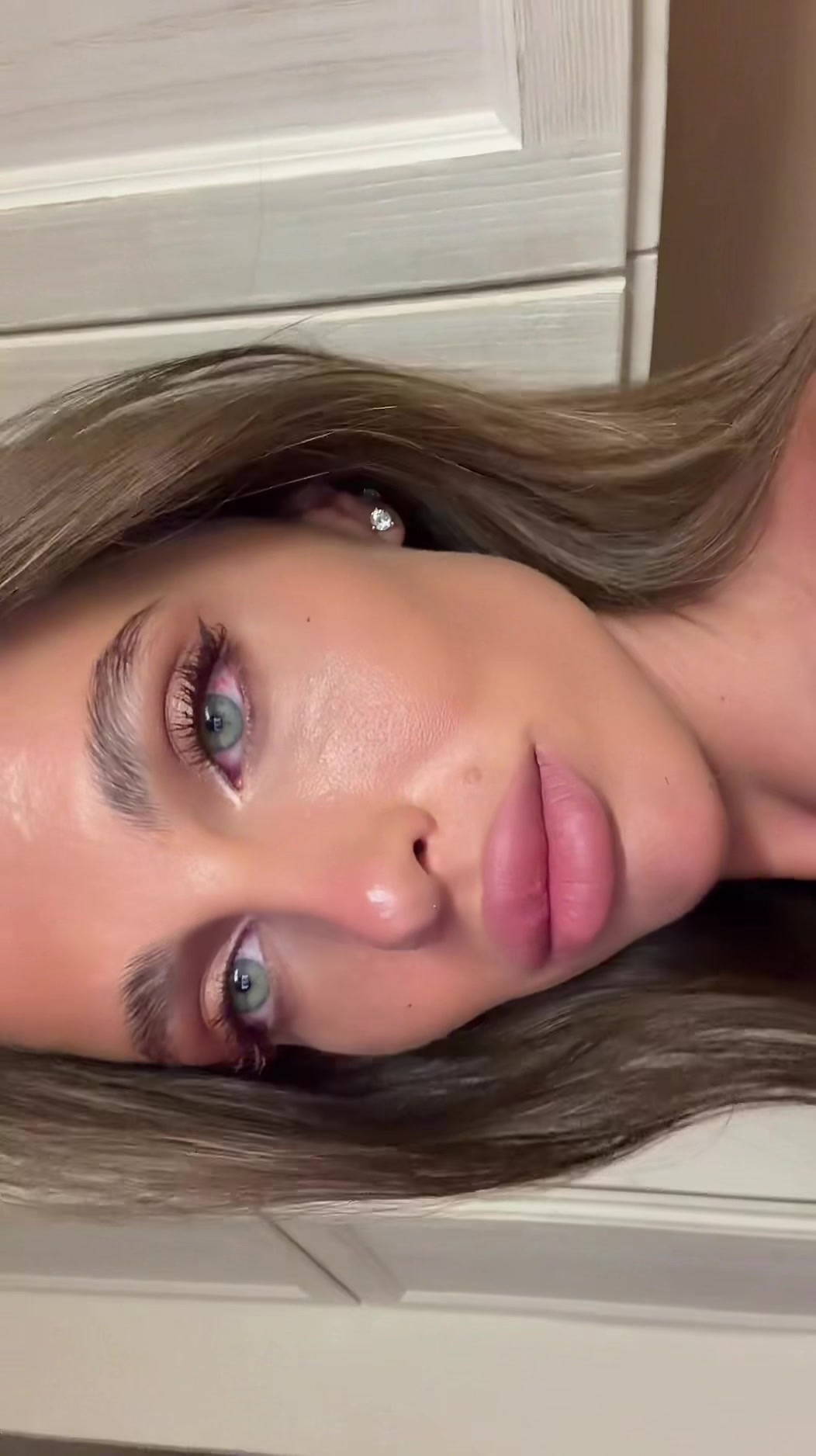 @SOFIYA
