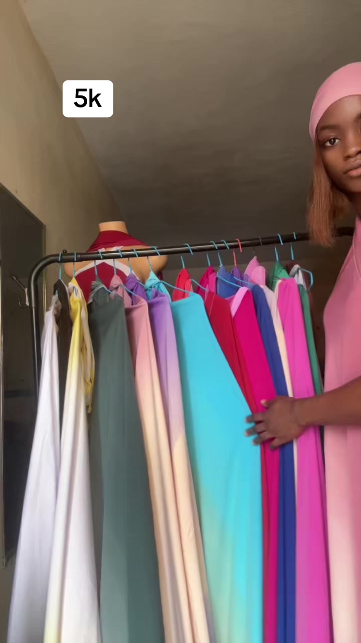 @🛍️BM boutique en ligne🤝