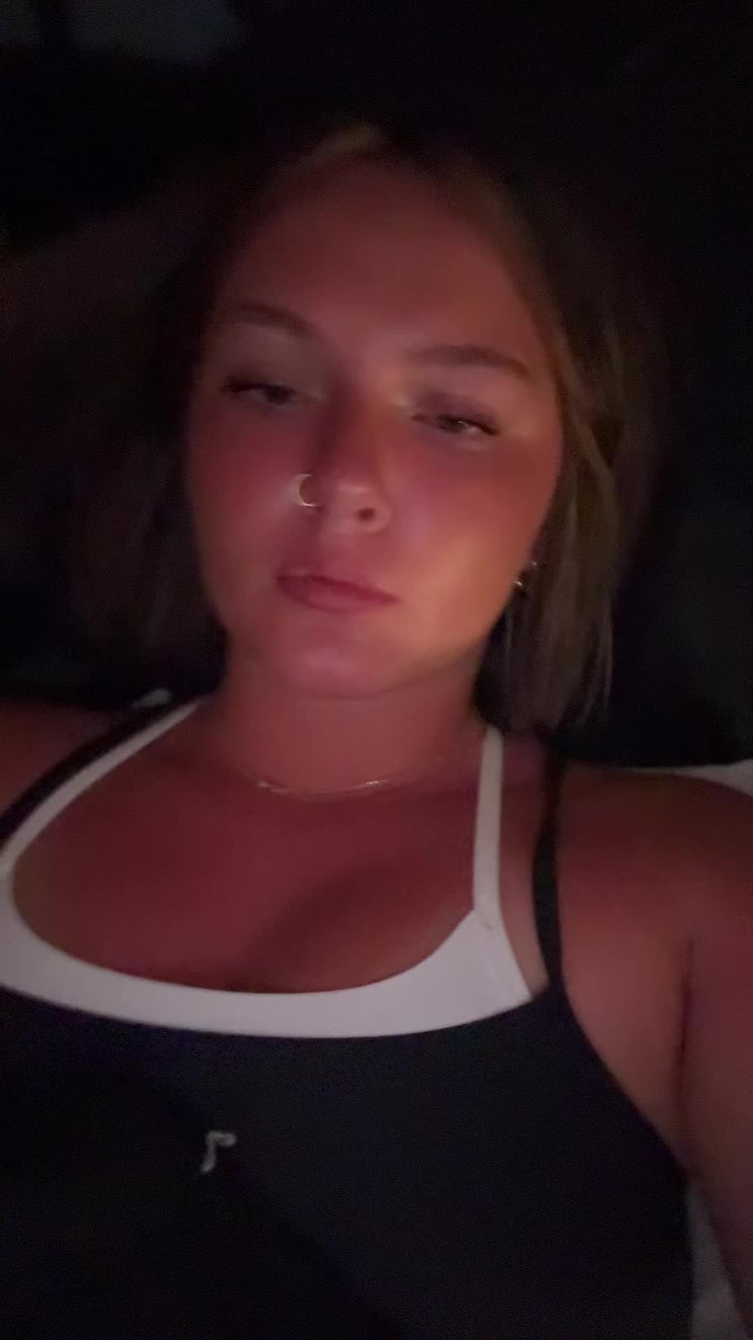 @addigspamms