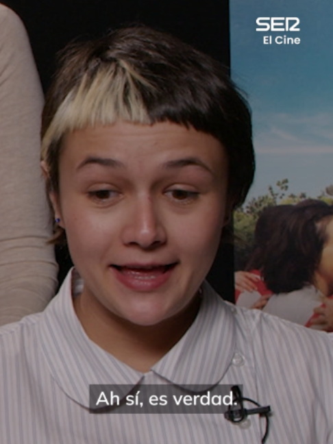 @ElCineEnLaSER