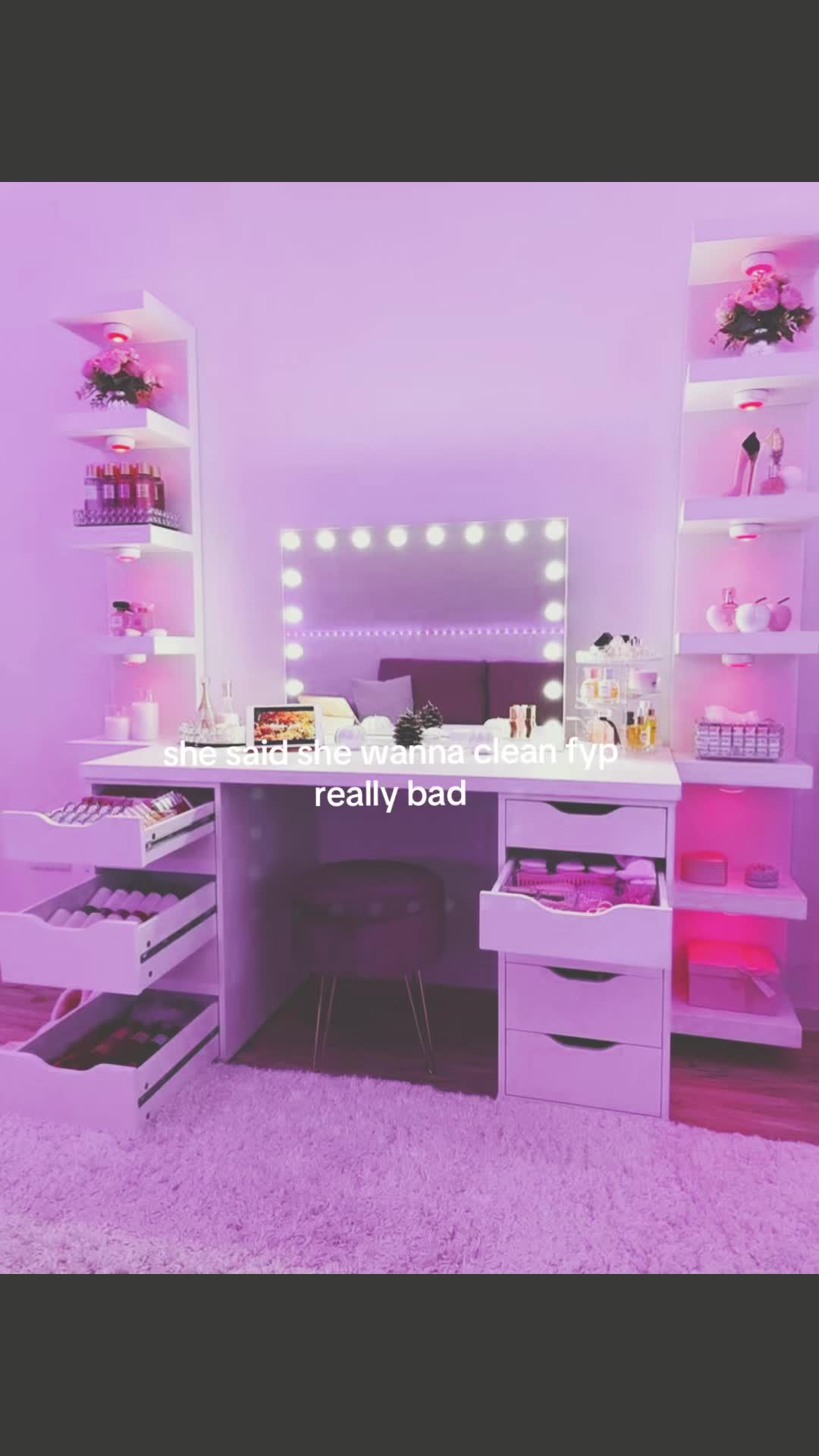 @autumn.inspoxx