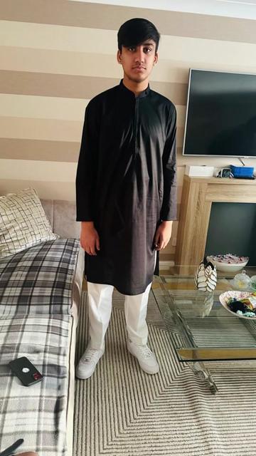 @hamzasehgal0