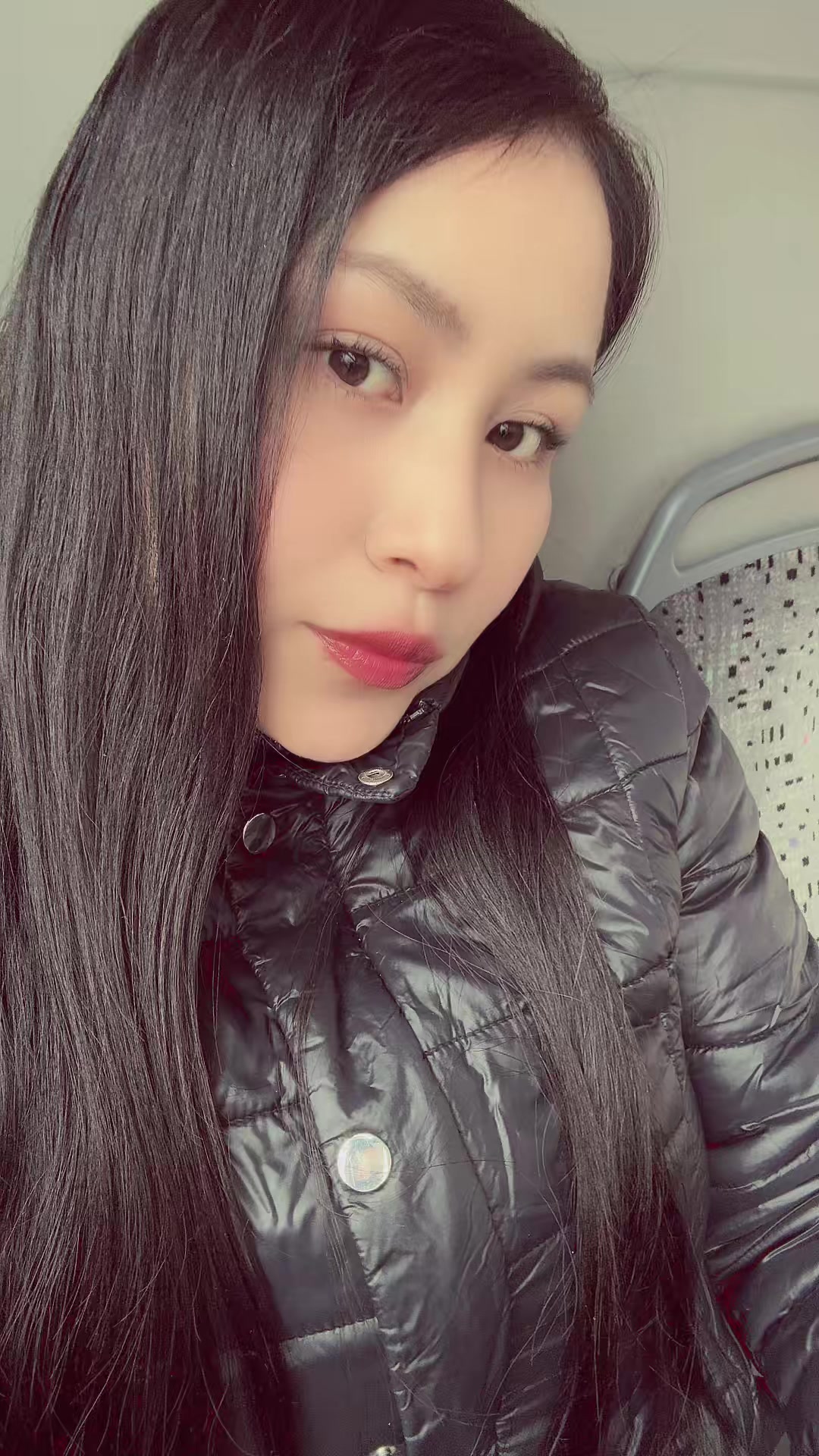 @๐๐๐พ๐๐๐ ๐ต๐ช๐บ๐ต๐ฑ