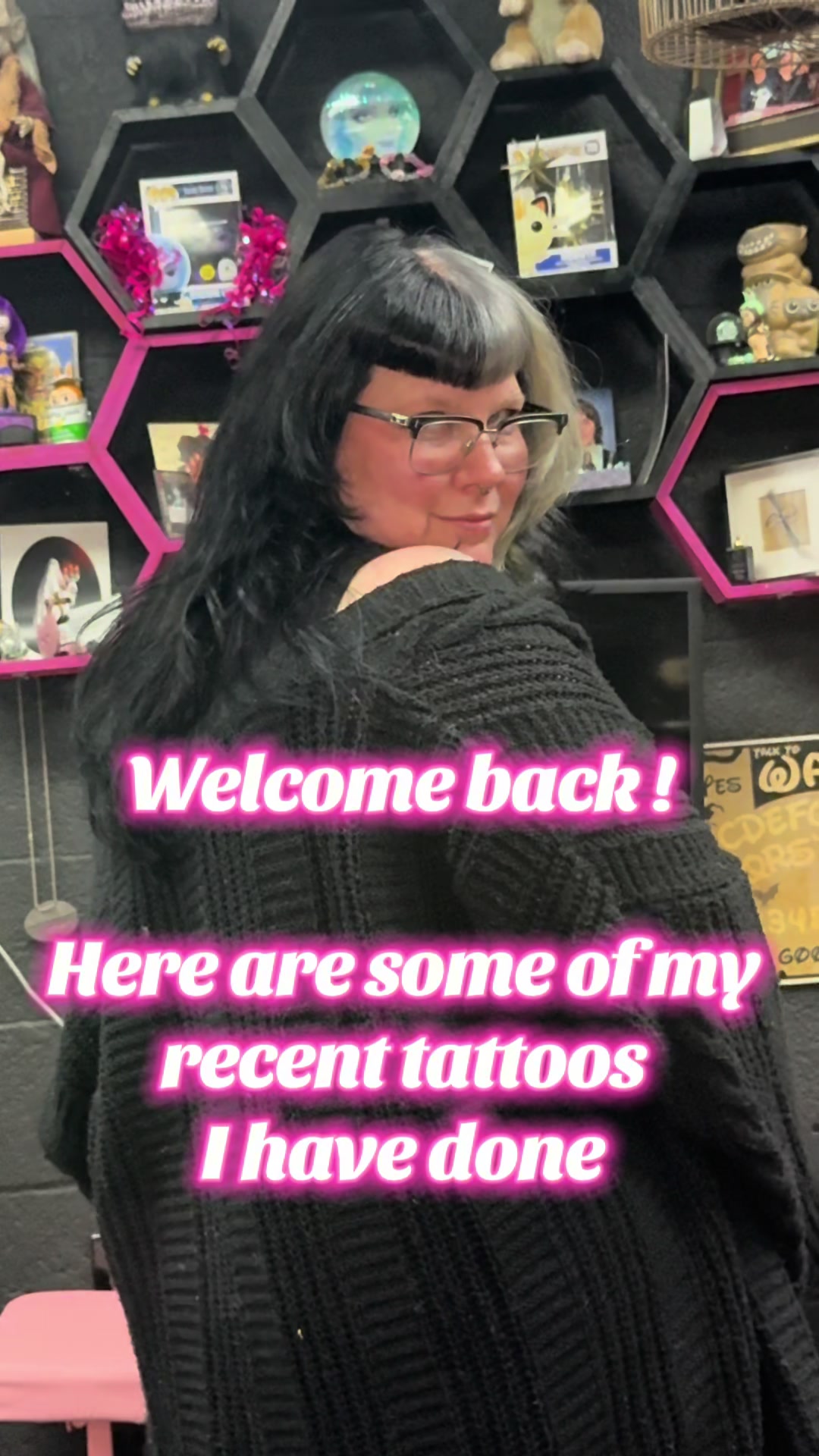 @Jlestrange