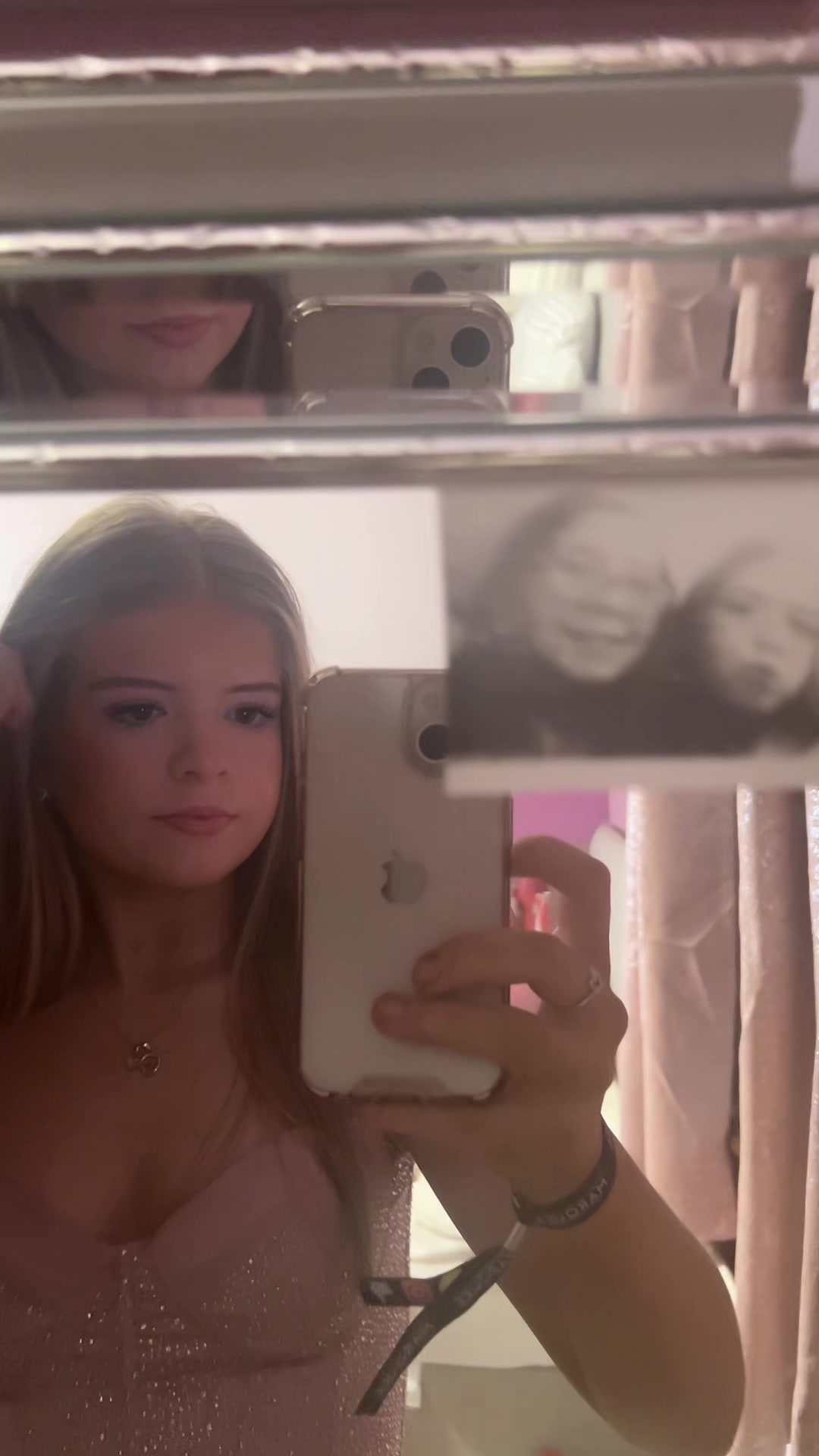 @𝐊𝐚𝐭𝐢𝐞𝐡𝐚𝐠𝐚𝐧