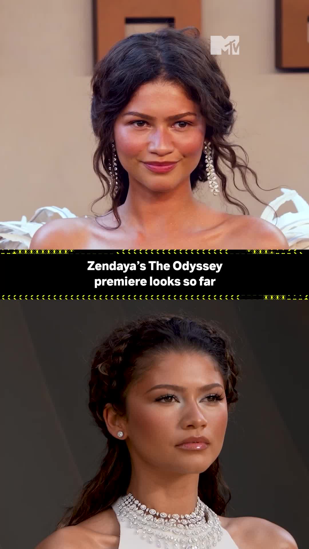 @mtvuk