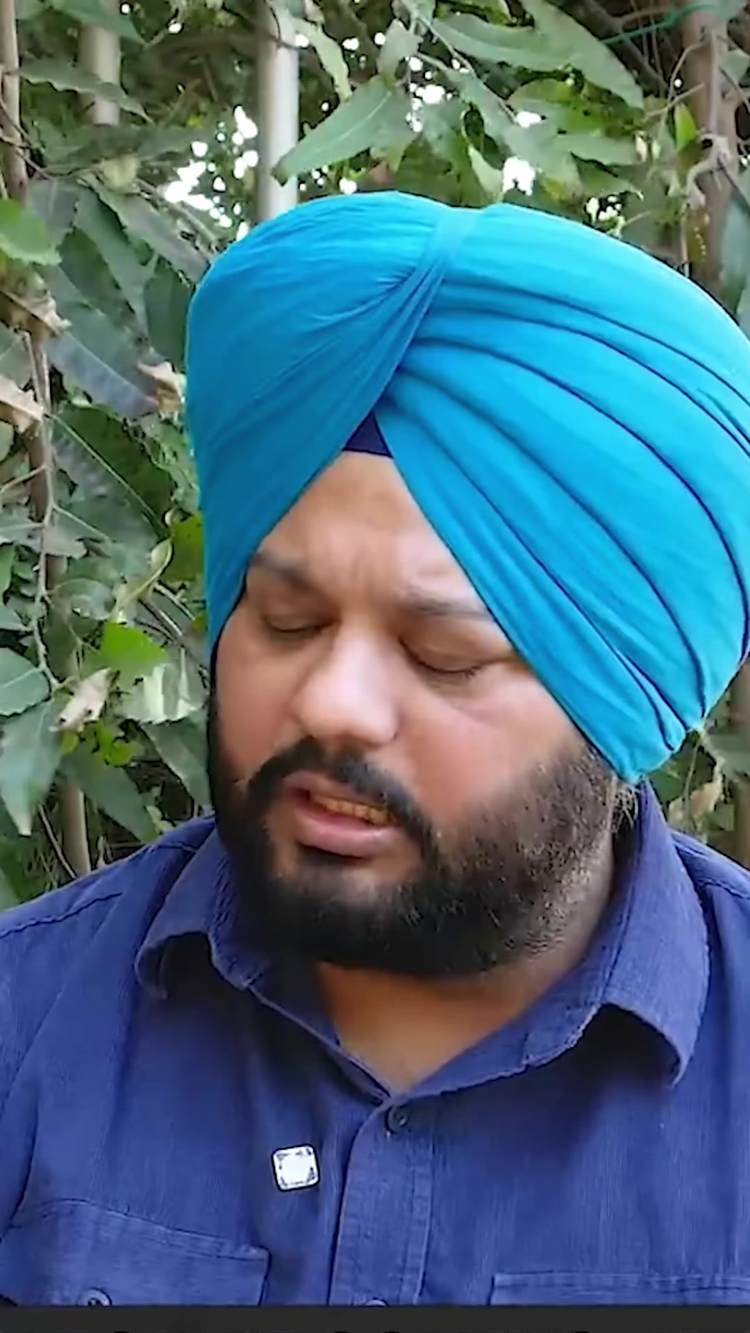 @Simranjot Singh Makkar