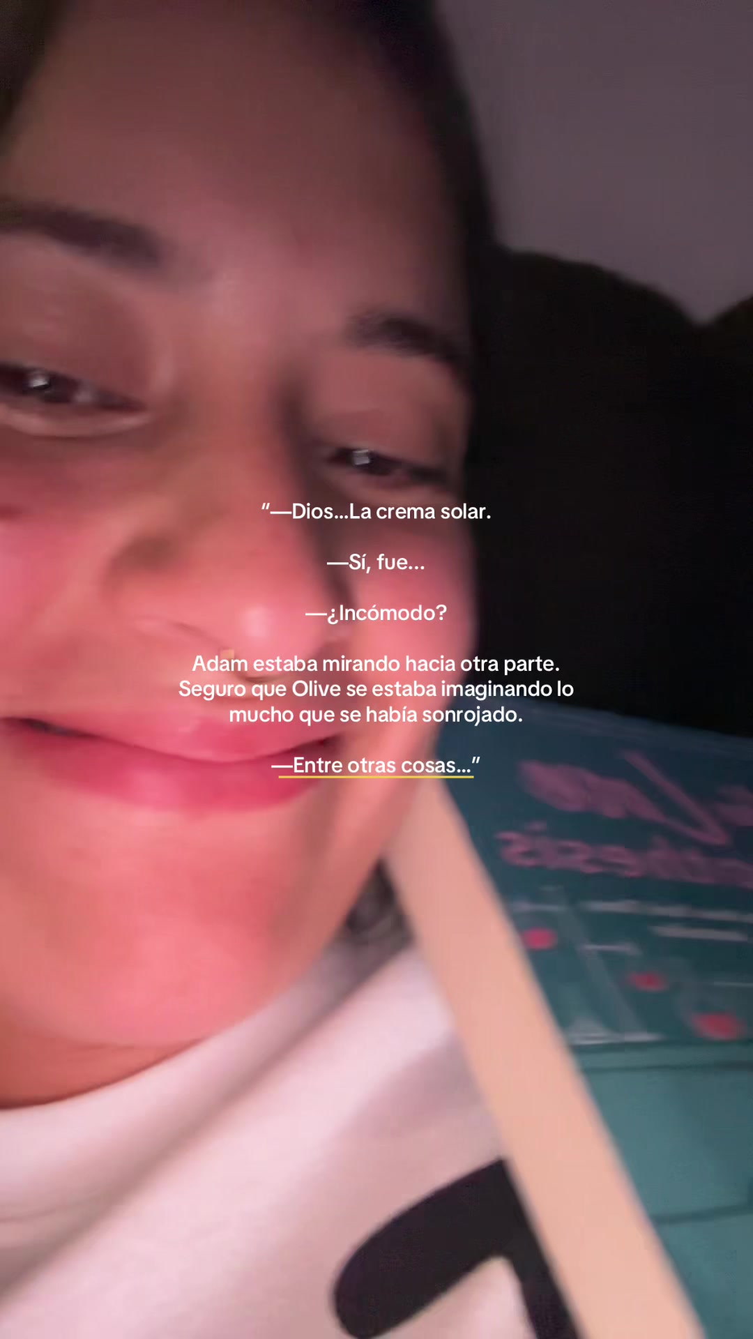 @isabela