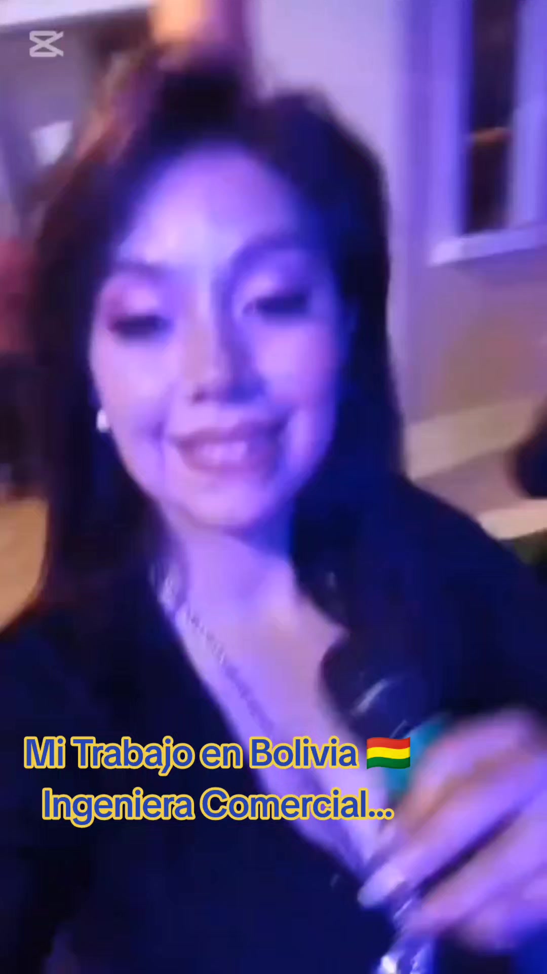 @Nickycita