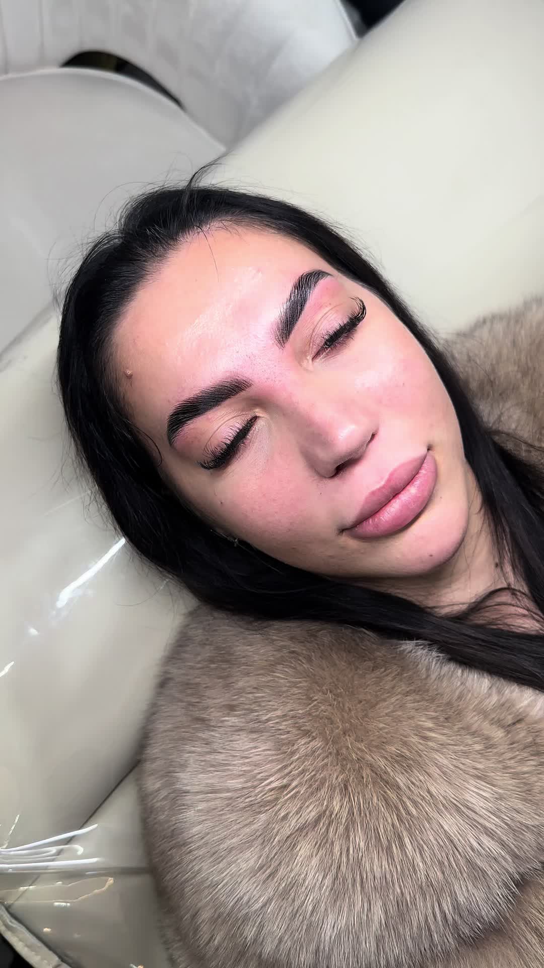@byjkstudios