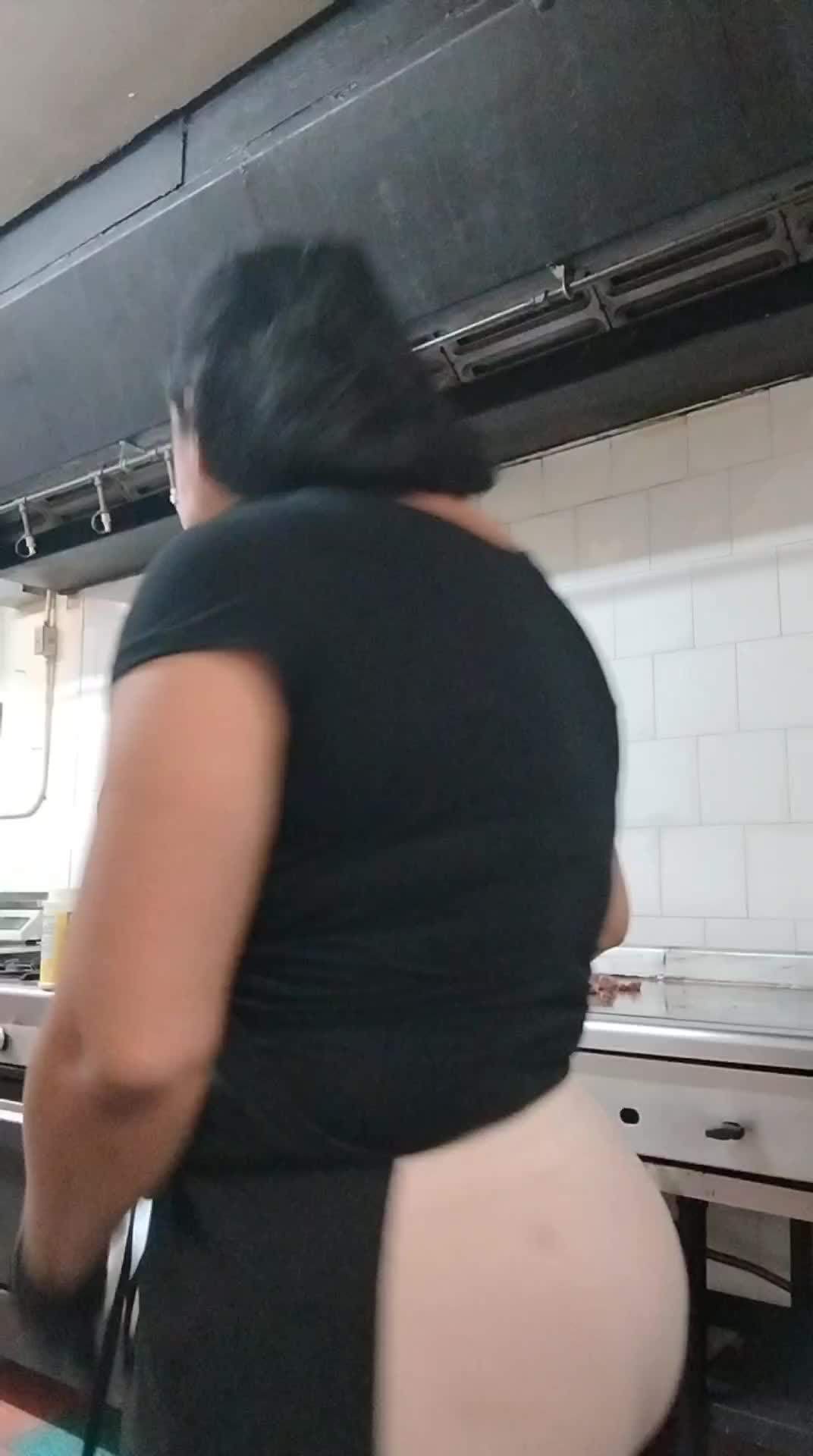 @Lamorena-bella 1212